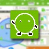 地図をなぞるだけで物件検索！ 新居探しにSUUMO（スーモ）スマホアプリが大活躍！