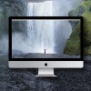 iMac5Kサイズ対応壁紙(5120×2880ピクセル) 厳選壁紙サイトのまとめ