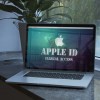 Apple IDアカウント乗っ取り&アプリ不正DLされた！ セキュリティ質問不要でパスワードリセットする方法