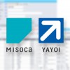 Misoca(ミソカ)とやよい青色申告オンライン連携でつくる副業デザイナーの会計システムづくり！