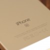 iPhone7ではなく値下げしたiPhoneSEに機種変更。64GBは59,800円→49,800円の1万円引き！価格差・機能比較など まとめ